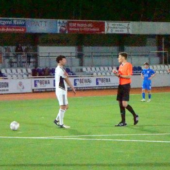 2024 04 10 TuS 1 - SC Obersprockhövel (62)