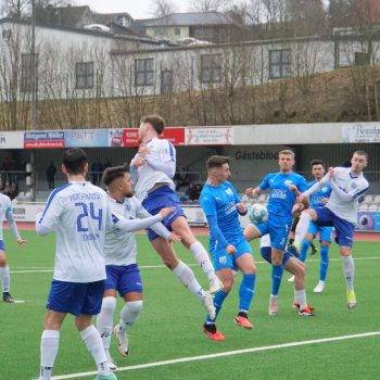 2024 02 TuS 1 SpVggHorsthausen (45)