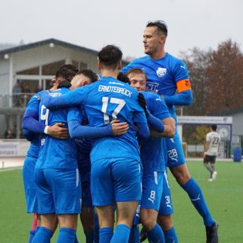 2023 10 TuS 1 RSV Meinerzhagen (35)