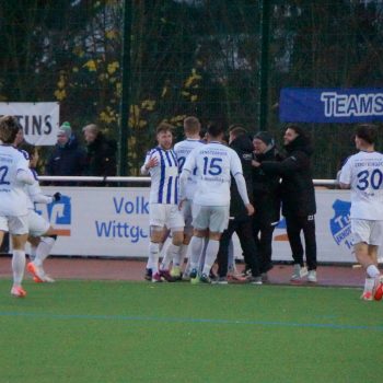 2024 11 TuS 1 FC Iserlohn (35)