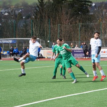 2025 03 TuS 2 VfL Bad Berleburg (41)