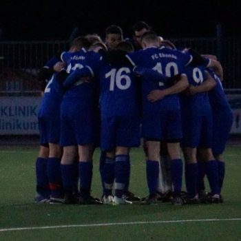 2024 03 TuS 3 FC Ebenau 1 (12)