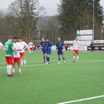 2025 04 TuS 2 FC Hilchenbach (26)