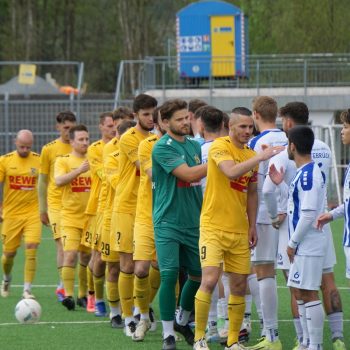 2025 05 TuS 1 - DSC Wanne Eickel (17)