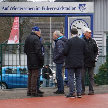 2025-11-tus-1-bsv-schüren-(1)