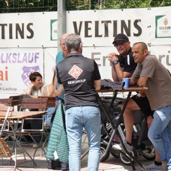 2025 08 TuS1 FC Brünninghausen (1)