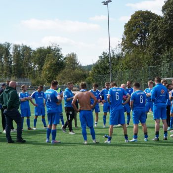 2024 09 TuS 2  VfB Banfe (89)