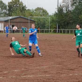 2024 FC Weidenhausen TuS 2 (59)