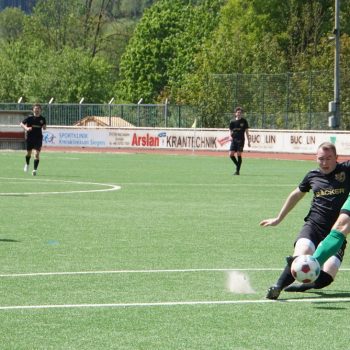 2024 05 TuS 3  Bad Berleburg 2 (99)