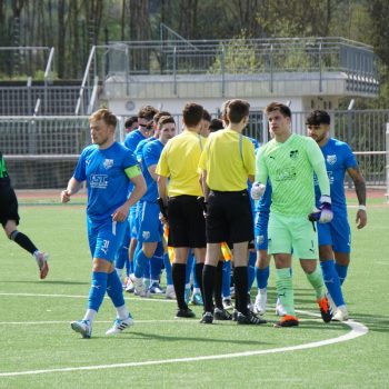 2024 04 TuS 1   BSV Schüren (29)