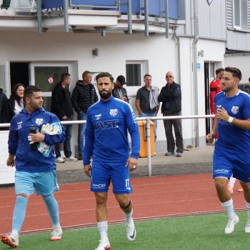 2025 08 TuS1 Hordel Westfalenpokal (32)