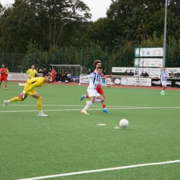 2024 09 TuS 1  SV Lünen (74)