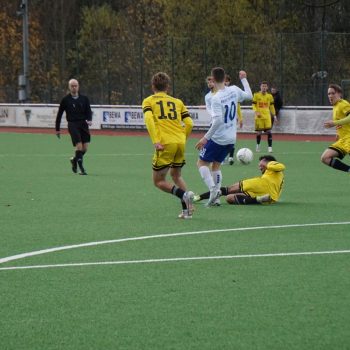 2025-11-tus-1-ds-wanne-eickel-(51)