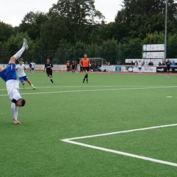 2025 08 TuS1 Hordel Westfalenpokal (97)