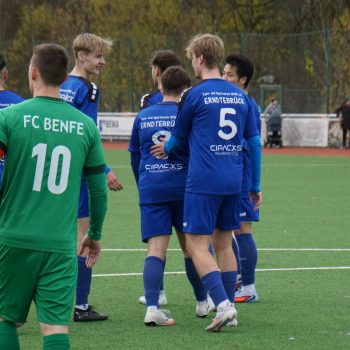 2025-11-tus2-fc-benfe-(70)