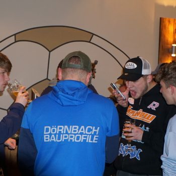 2024 04 10 TuS 1 - SC Obersprockhövel (100)