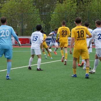 2025 05 TuS 1 - DSC Wanne Eickel (90)