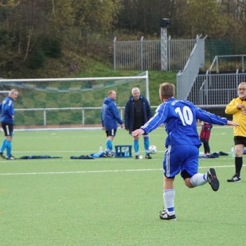 2023 AH TuS AH Germania Salchendorf (16)