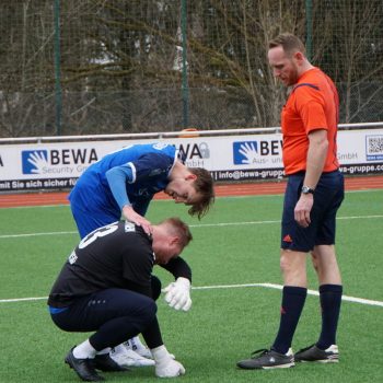 2025 03 TuS 1  RSV Meinerzhagen (39)