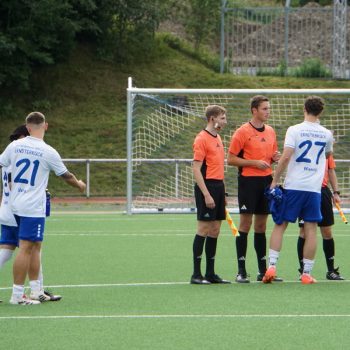 2025 08 TuS1 Hordel Westfalenpokal (128)