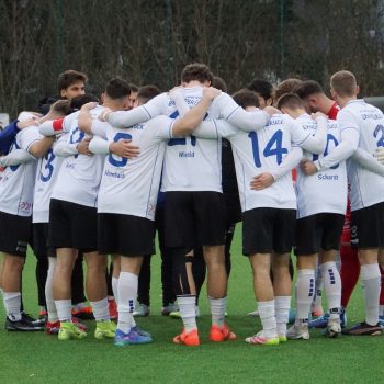 2025-11-tus-1-wacker-obercastrop-(19)