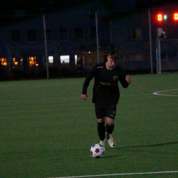 2024 03 TuS 3 FC Ebenau 1 (16)