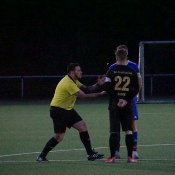 2024 03 TuS 3 FC Ebenau 1 (9)