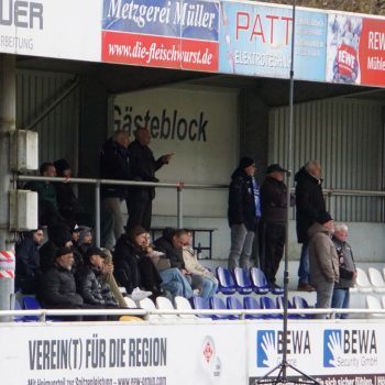 2025 03 TuS 1  RSV Meinerzhagen (71)