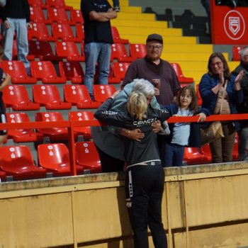 2025 09 TuS 1 SF Siegen Westfalenpokal (105)