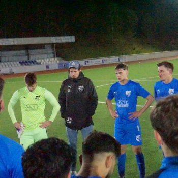 2024 04 10 TuS 1 - SC Obersprockhövel (85)