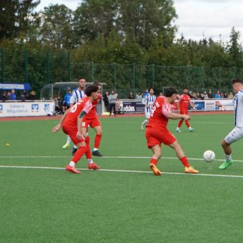 2024 09 TuS 1  SV Lünen (51)