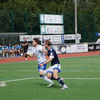 2025 08 TuS1 FC Brünninghausen (40)