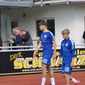 2025 09 TuS 1 -Vestia Disteln (18)