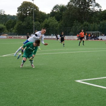 2025 08 TuS1 Hordel Westfalenpokal (95)