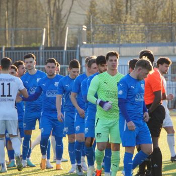 2024 04 10 TuS 1 - SC Obersprockhövel (23)