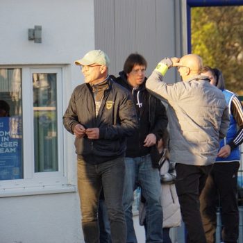 2024 04 10 TuS 1 - SC Obersprockhövel (14)