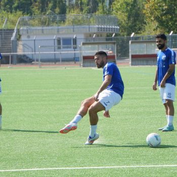 2024 TuS 1 SpVgg Horsthausen (8)