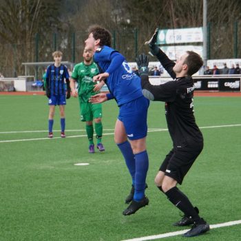 2025 03 Tus 2  C Benfe 1 (49)