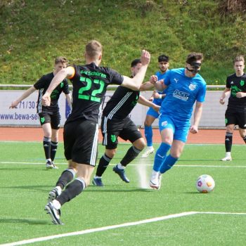 2024 04 TuS 1   BSV Schüren (47)