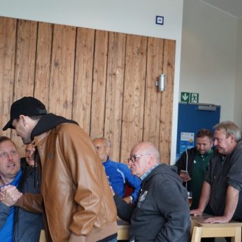 2025 05 TuS 1 - BSV Schüren (101)