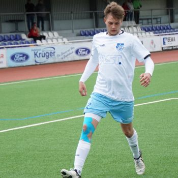 2025 05 TuS 2 - TuS Dotzlar (24)