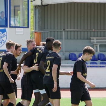 2024 05 TuS 3  Bad Berleburg 2 (79)