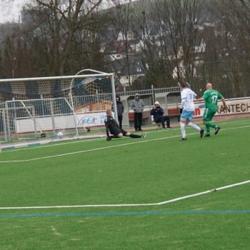 2025 03 TuS 2 VfL Bad Berleburg (7)