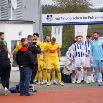 2025 05 TuS 1 - DSC Wanne Eickel (8)