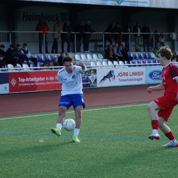 2025 09 TuS 1 -Vestia Disteln (94)