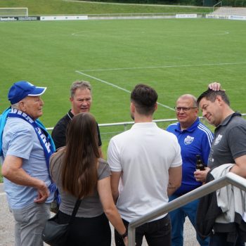 2025 06 FC Iserlohn - TuS 1 (265)