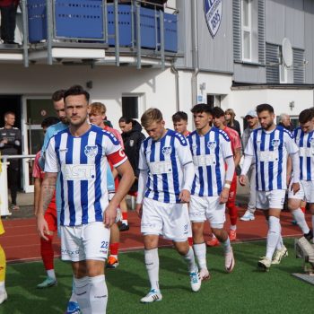 2024 09 TuS 1  SV Lünen (16)