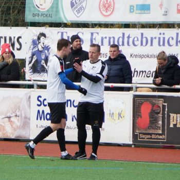 2023 11   TuS 3  SF Edertal 2 (52)