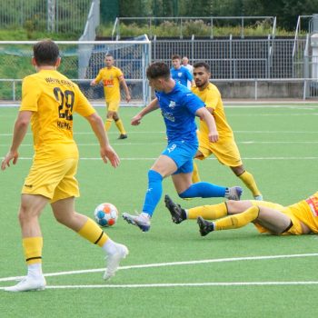 2023 TuS 1 DSC Wanne Eickel  (48)