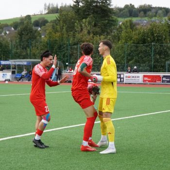 2024 09 TuS 1  SV Lünen (76)